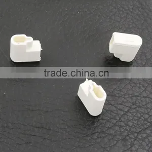Silicone Waterproof Electrical Sleeves thumbnail-1
