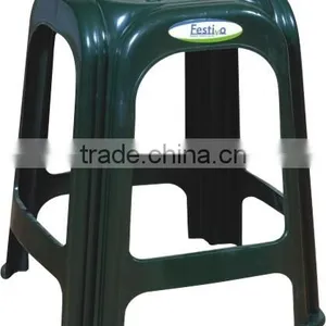 Bar Stool Floor Protectors thumbnail-2