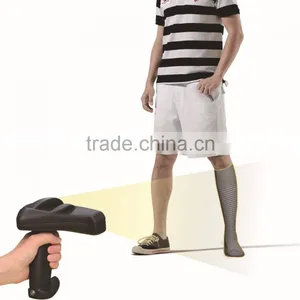 Top Selling Portalbe 3D Laser Scanner for Sale thumbnail-1
