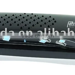 Plastic Laminator (PD MR-LAM 9") thumbnail-1