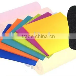 Thick Sole Sandal Beautiful Eva China Flip Flop for Barth Room thumbnail-4