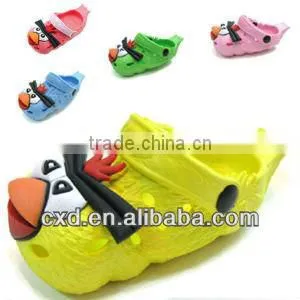 Guang Dong Subtimation Slip Flop Hard-wearing Flip Flop Soles for Spa Quality Choice thumbnail-4