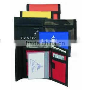 Sports Wallet Purse Travel Wallet thumbnail-1