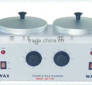 the Best 2014 Guangzhou Wax Heater thumbnail-1