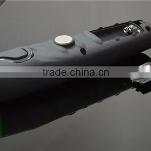 Portable Led Work Light With Magnetic Led Work Light Multifuncional Portable Led Work Light thumbnail-5