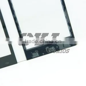 Chinese Manufacturer of Touch Screen for Blu D271A Lcd Screen thumbnail-2