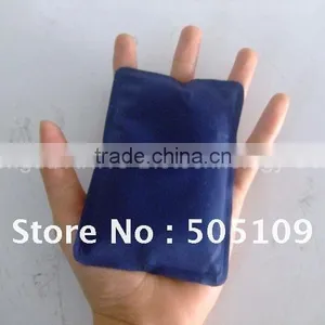 Cooler Gel Compress thumbnail-1