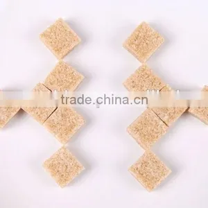Hot-sell Cube Sugar Making Machine thumbnail-4