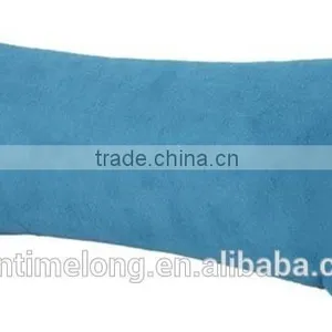 Seat Belt Pillow Baby Safety Seat Belt in Car thumbnail-6