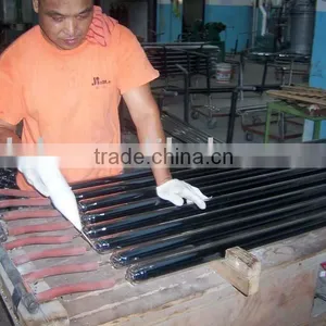 Process Service 11 of Solar Vacuum Tube thumbnail-1