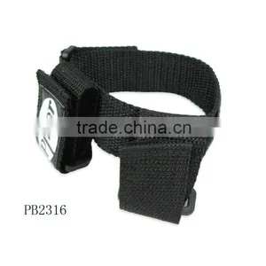 New Style Eco-friendly Silicone Mobile Phone Case thumbnail-1