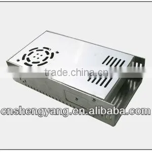 Hot Quality Sheet Metal Parts thumbnail-1