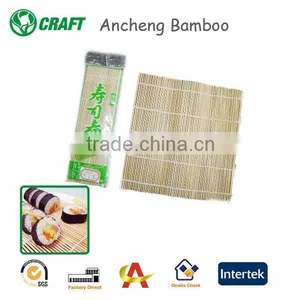30*45cm High Quality Japanese Making Sushi Tool for Party thumbnail-3