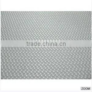 Woven Geotextile thumbnail-1