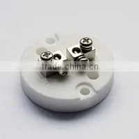 Tongda N-2P-C Ceramic Block With Good Quality thumbnail-1