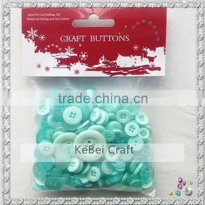 Novelty Buttons All Types of Buttons Assorted Buttons Wholesale thumbnail-1