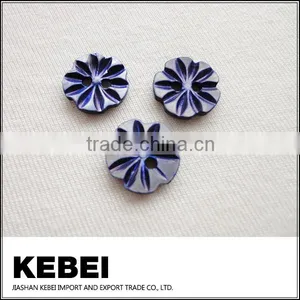 New Products 2016 Innovative Product Agoya and Beautiful Shell Buttons thumbnail-2