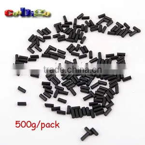 2.2*5mm Ferrocerium Lighter Flint Stone for Petrol or Gas Lighters Accessories #FLQ178-G/B thumbnail-5