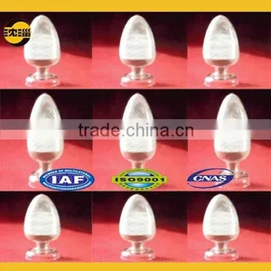 Castable Fire Powder Cement Refractory Cement Price Per Ton thumbnail-2