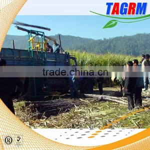 NOW Promotion Cheapest Mini Sugarcane Lifter or Mini Sugar Cane Lifter thumbnail-1