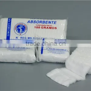 Comfortable Soft Medical Zag Zig Surgical Tape Baby Pads Low Price thumbnail-3