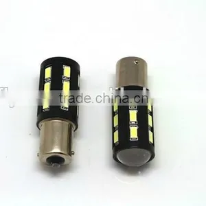 5630 High Power S25-19SMD Car Led Lights Factory,T10 Car Led Light,led Car Lights BA15S Led Bulbs thumbnail-1