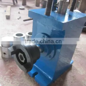 Hot Sale EUP/EUI TESTER/CAM BOX thumbnail-1