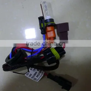 PSX26W, Xenon Bulbs, HID Light, 35W,12V, Newest Xenon Special Bulb thumbnail-6