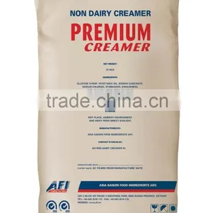 Premium Creamer 071 for Milk Tea thumbnail-1