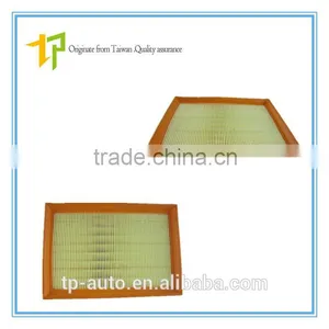 China Factory High Qiality Air Filter 95021102 Car Air Filter for Buick Encore thumbnail-1