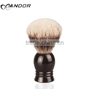 Andor Super Quality Badger Knots for Shaving Brush thumbnail-3
