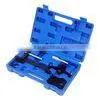 Timing Tool Set for Opel 2.0 EcoTec thumbnail-1