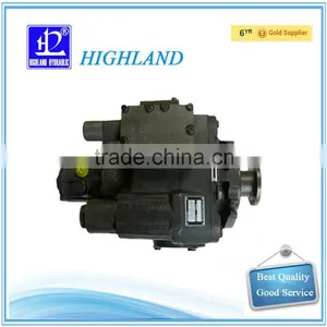 China Wholesale Hydraulic Seal Kits for Harvester Producer thumbnail-2