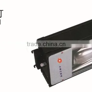 LED Street Lamp HL031 thumbnail-1