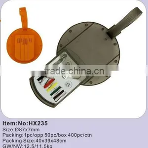 Telescopic Sewing Kit thumbnail-1