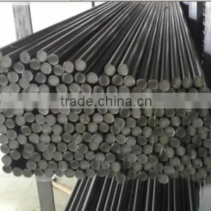 Steel Bar SAE52100/GCR15 thumbnail-1