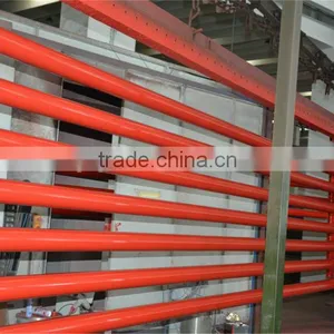 Asian Chinese Welded Steel Tube Tube/chinese Tube /asian Tube China thumbnail-5