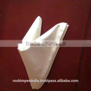 HIGH QUALITY TABLE NAPKIN thumbnail-1