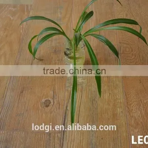 Flooring Laminate Flooring thumbnail-1