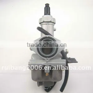 NX150 Motor Parts thumbnail-1