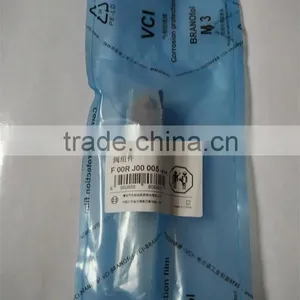 Injector Valve Series F00RJ00005,Valve Assembly F00RJ00005 ,Common Rail Injector Valve F00RJ00005 for 0445120002 thumbnail-2