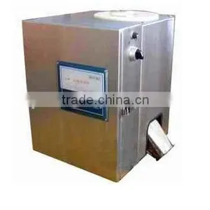NDT Pipeline Metal Detector thumbnail-1