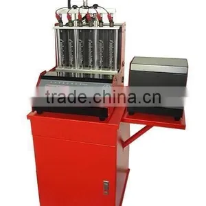 Fuel Injector Cleaner/Fuel Injector Cleaner Liquid/Fuel Injector Tester And Cleaner thumbnail-1