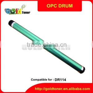 Copier DR114 China Supply Premium Opc Drum thumbnail-1