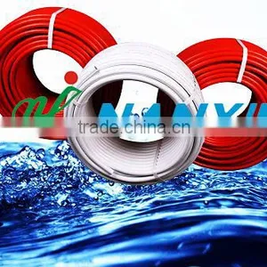 Pex-al-pex Pipe thumbnail-4