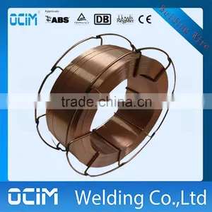 Brand New 2/0 Welding Cable Weight per Foot With Great Price thumbnail-2