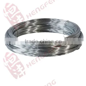 Gi Wire Roll gi Wire thumbnail-2