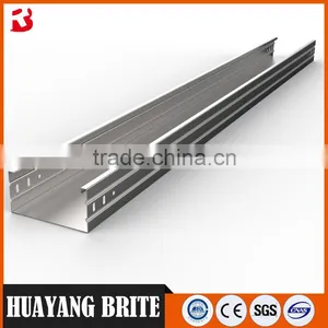Latest Technology Cable Trunking Size , Cable Trunking With Covers thumbnail-1