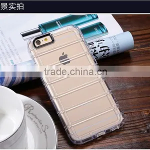 New Products for Iphone 6 Plus Soft Protective Case thumbnail-4