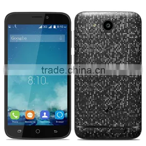 High Cost-performance 4.5 Inch Quad Core Android 5.1 3G Smart Phone thumbnail-2